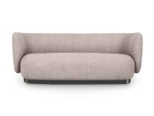 Диван Lucca 902532