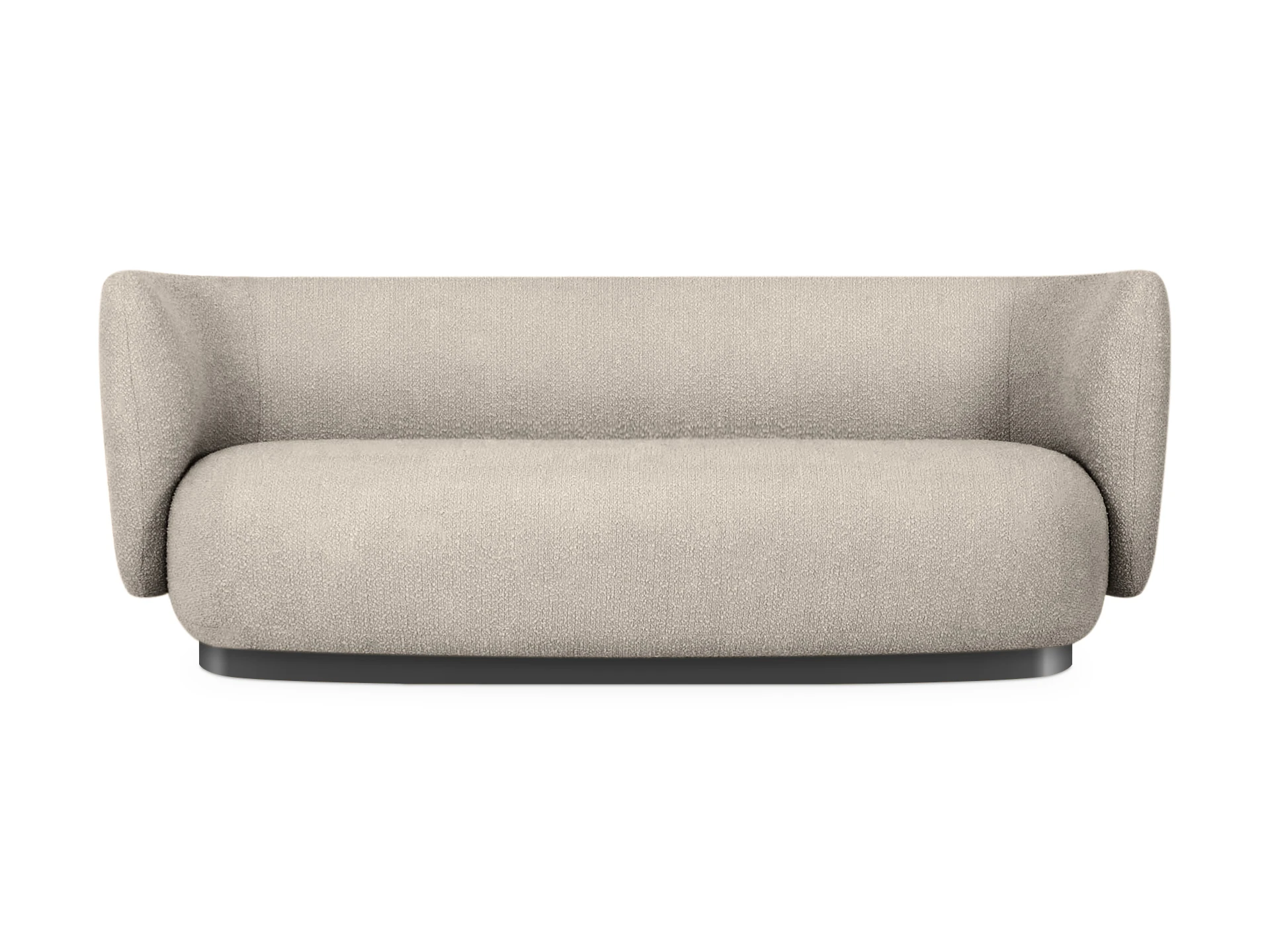 Диван Lucca 902532  - фото 1