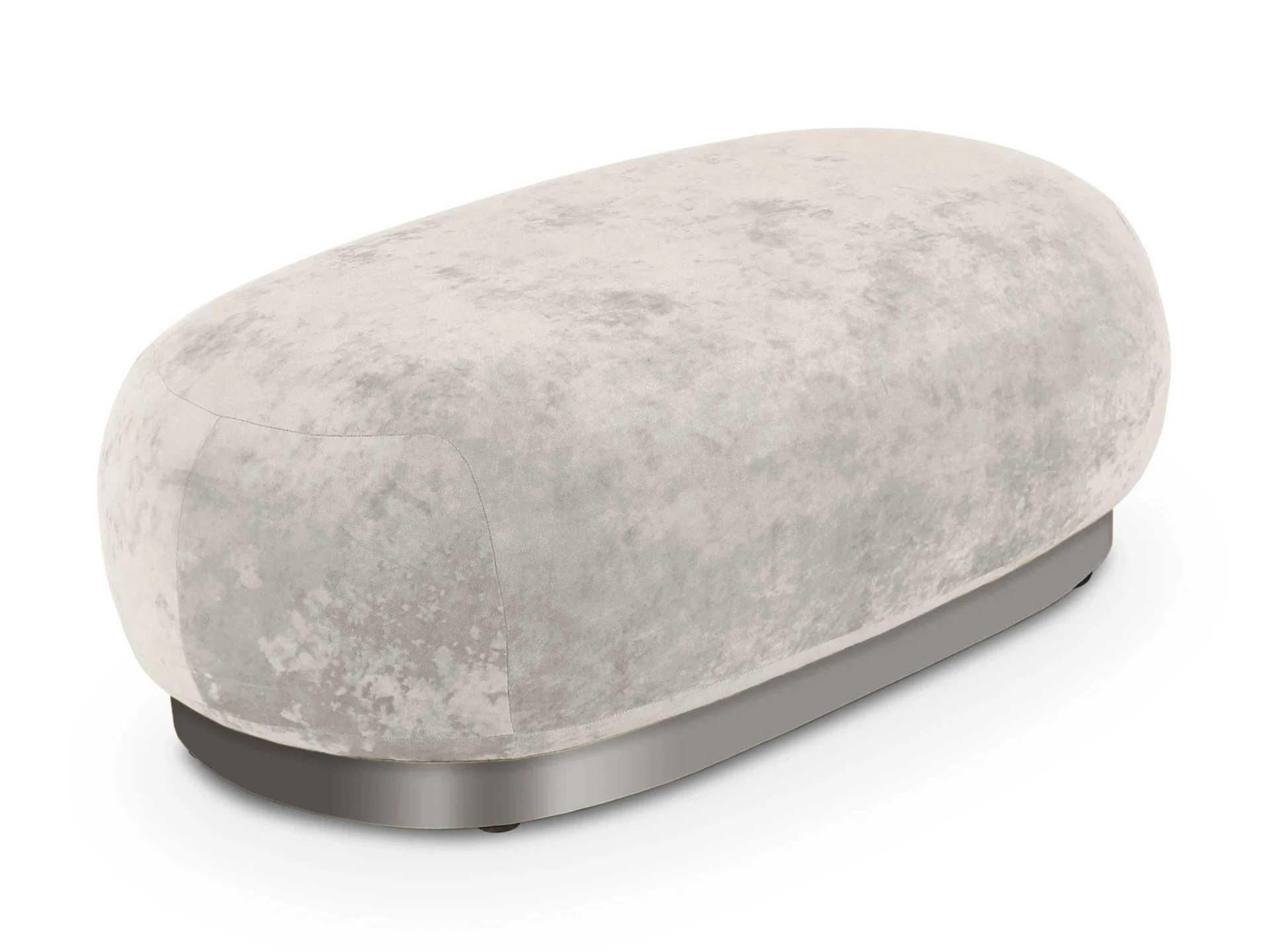 Банкетка Lucca 902533