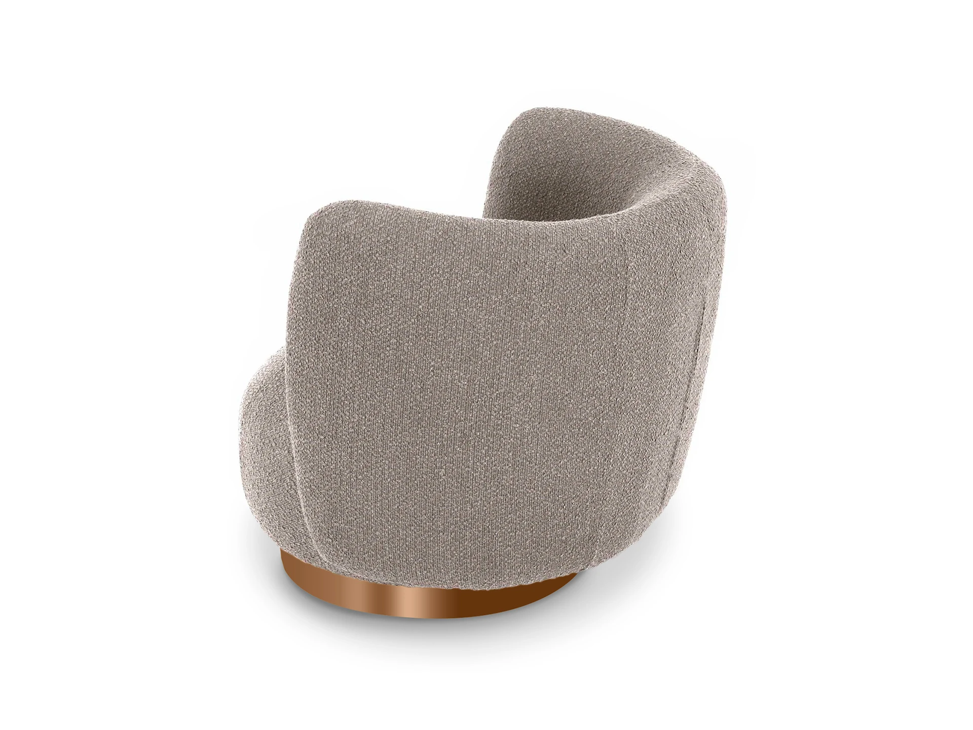 Кресло Lucca 902534  - фото 6