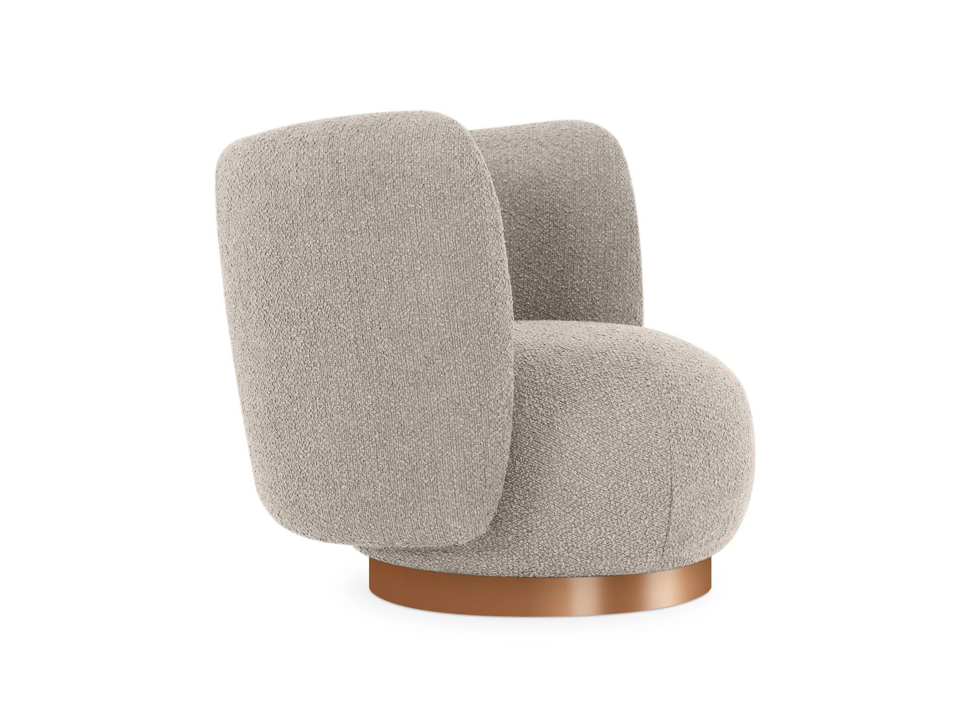 Кресло Lucca 902534  - фото 3