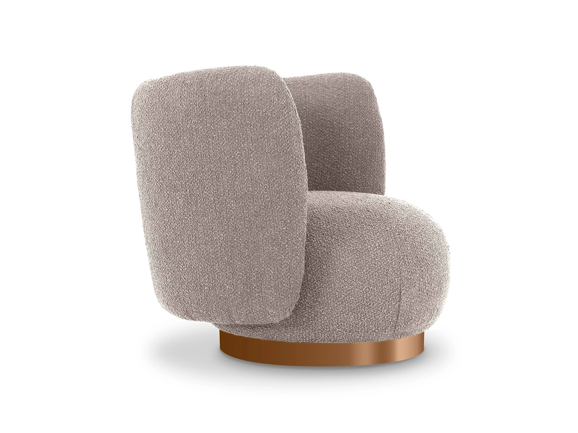 Кресло Lucca 902534  - фото 3