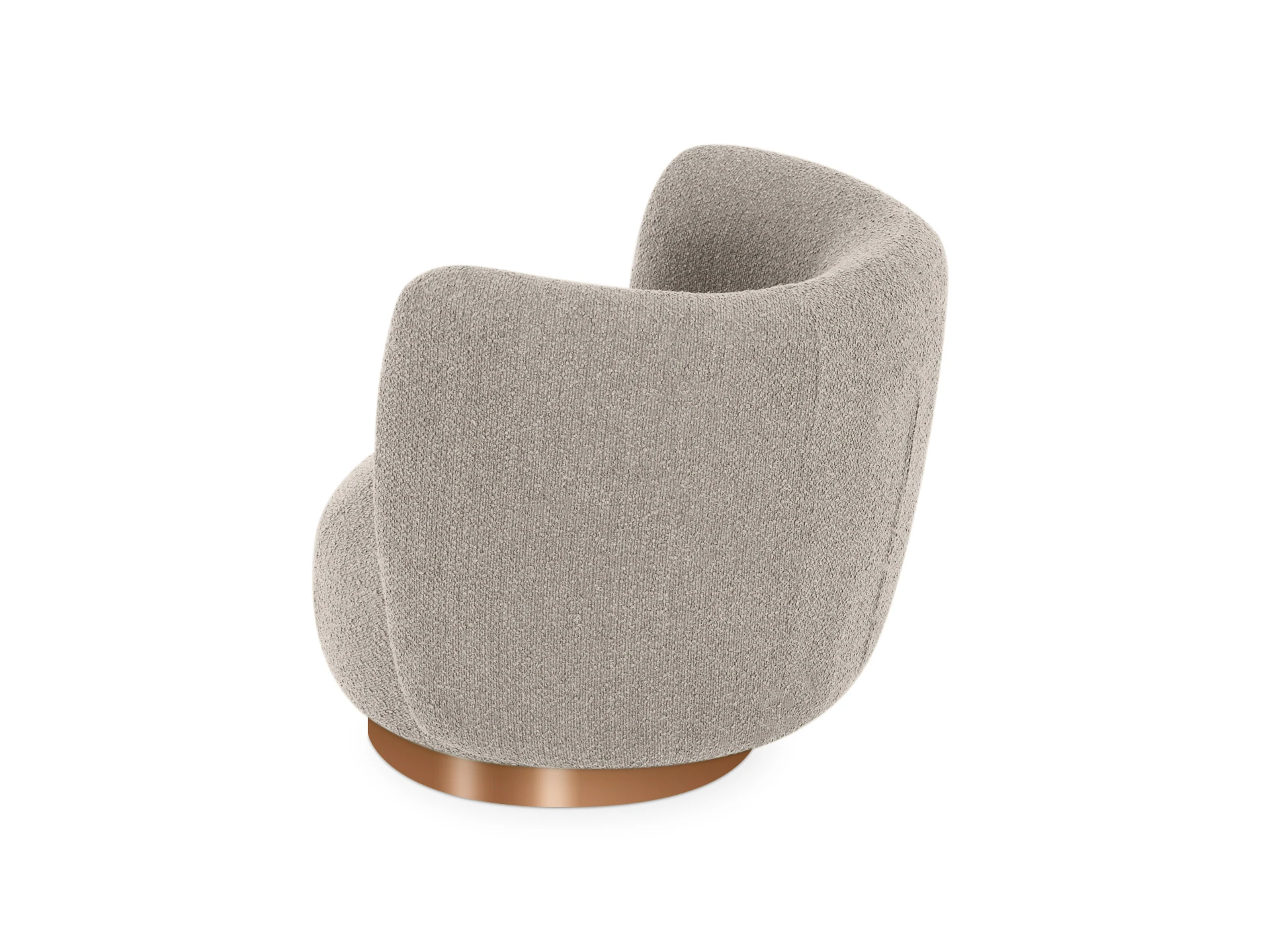 Кресло Lucca 902534  - фото 5