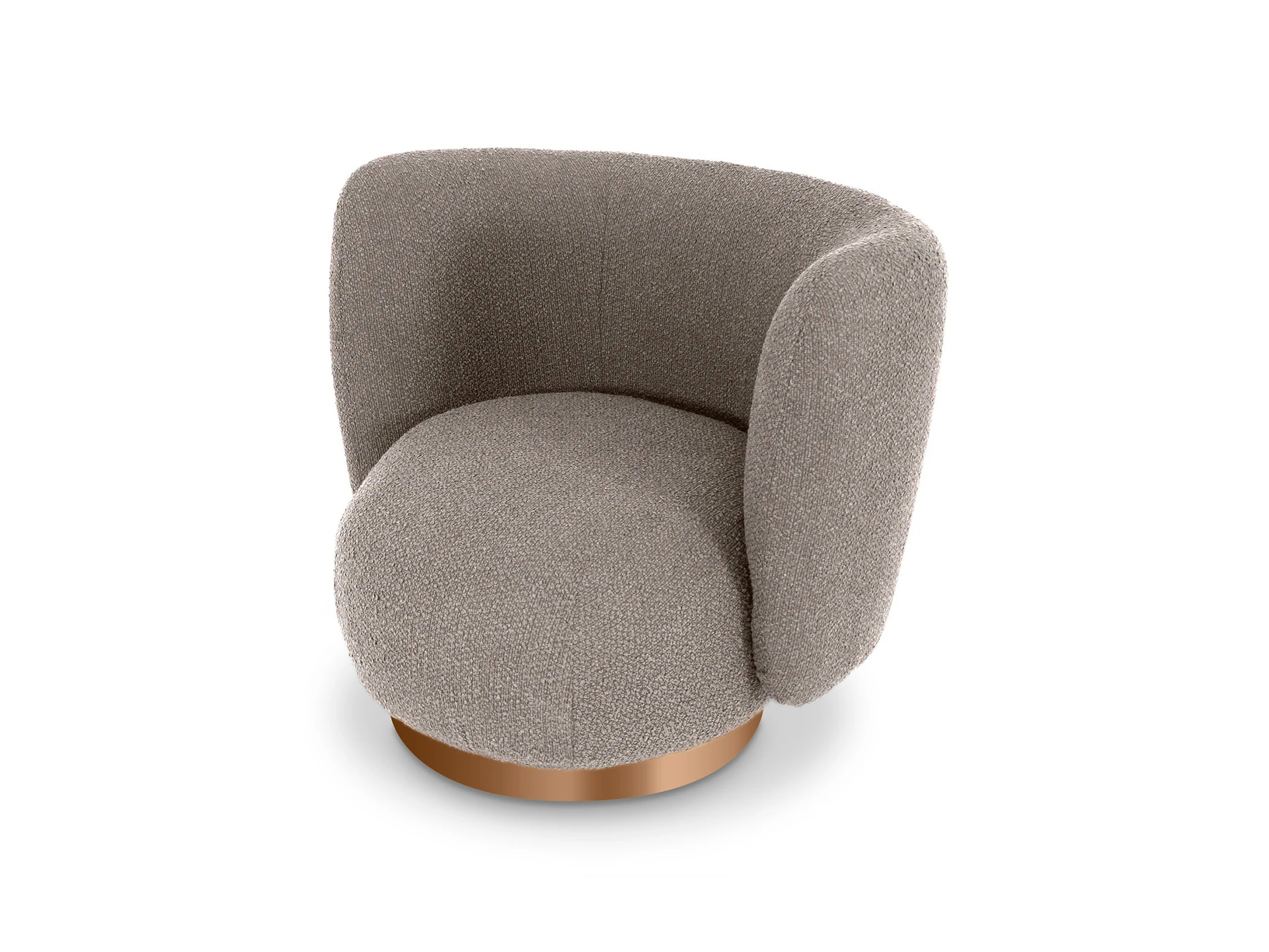 Кресло Lucca 902534  - фото 4