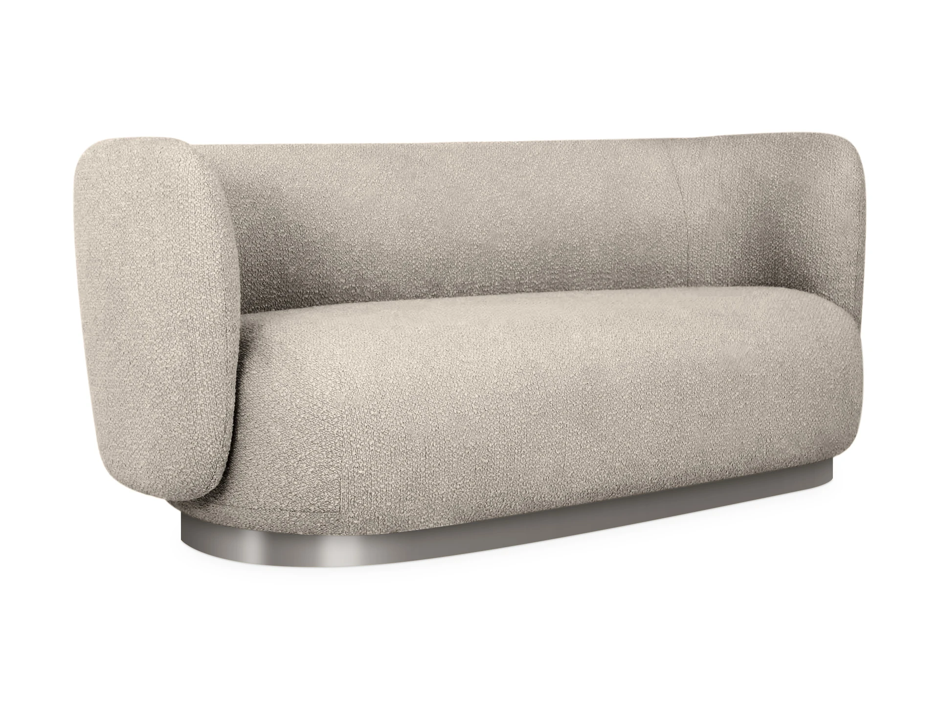 Диван Lucca 902535