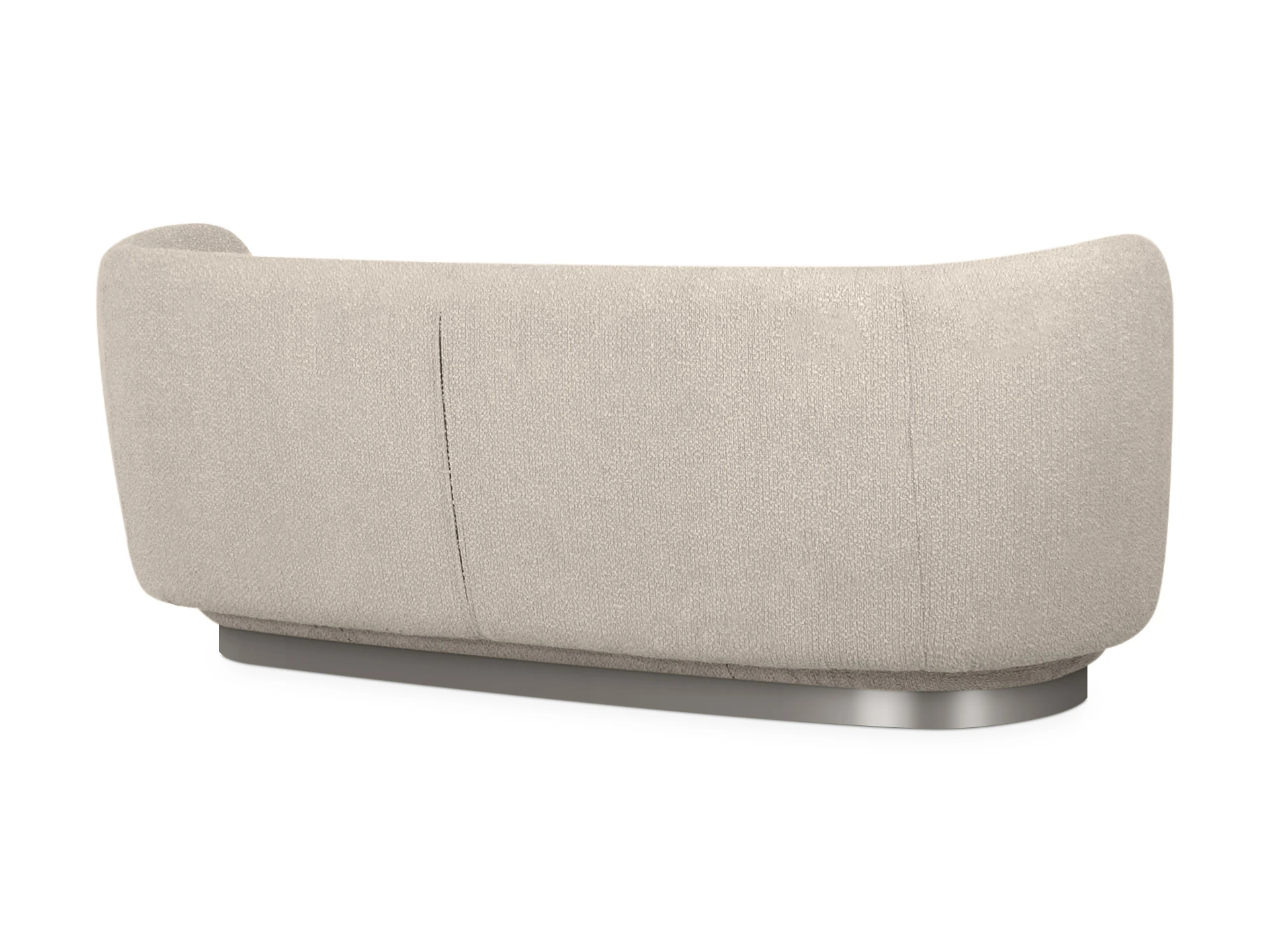 Диван Lucca 902535  - фото 7