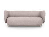 Диван Lucca 902535