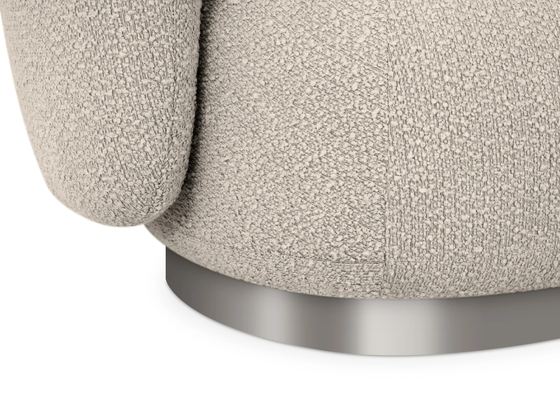 Диван Lucca 902535  - фото 6