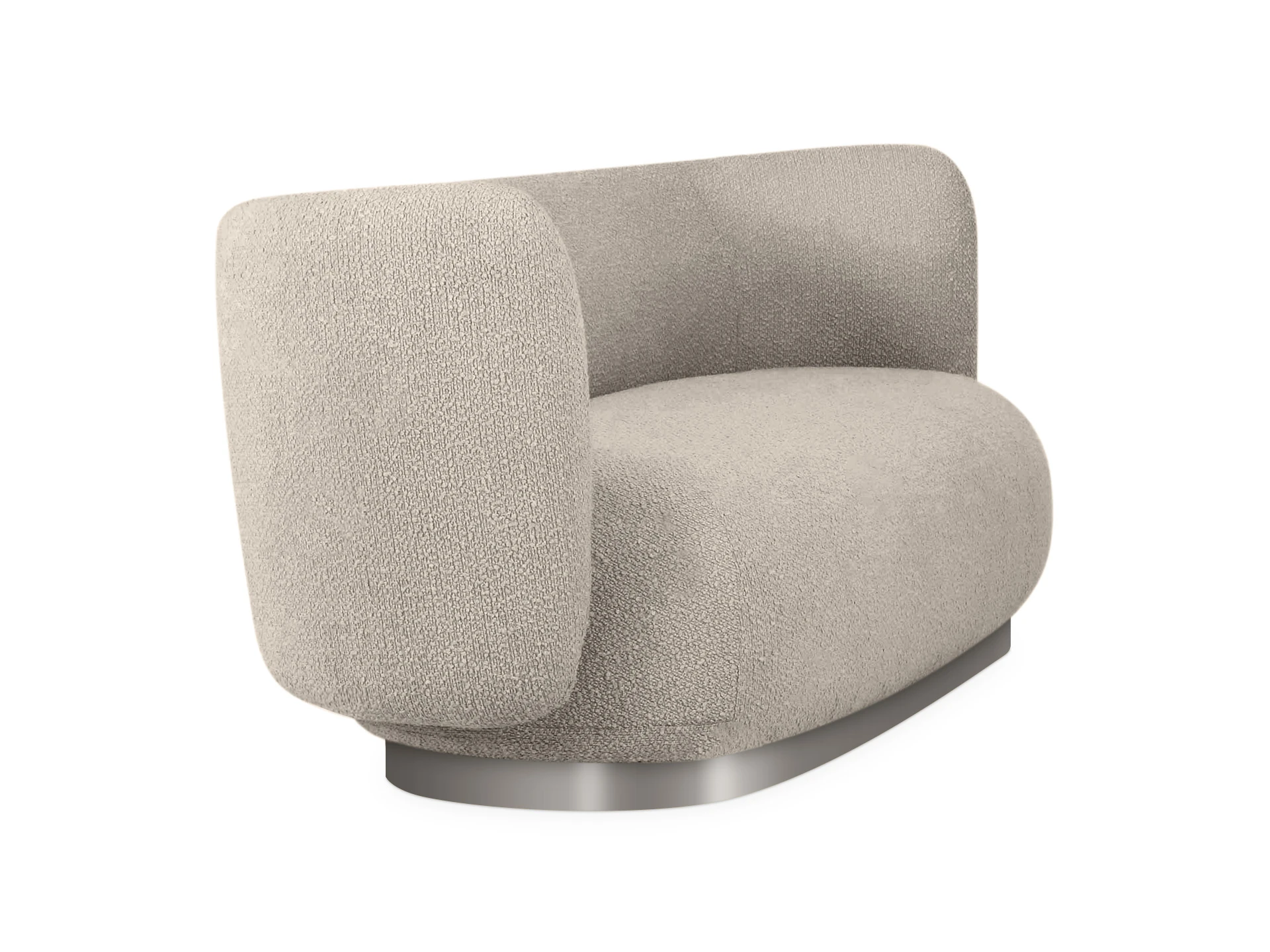 Диван Lucca 902535  - фото 4