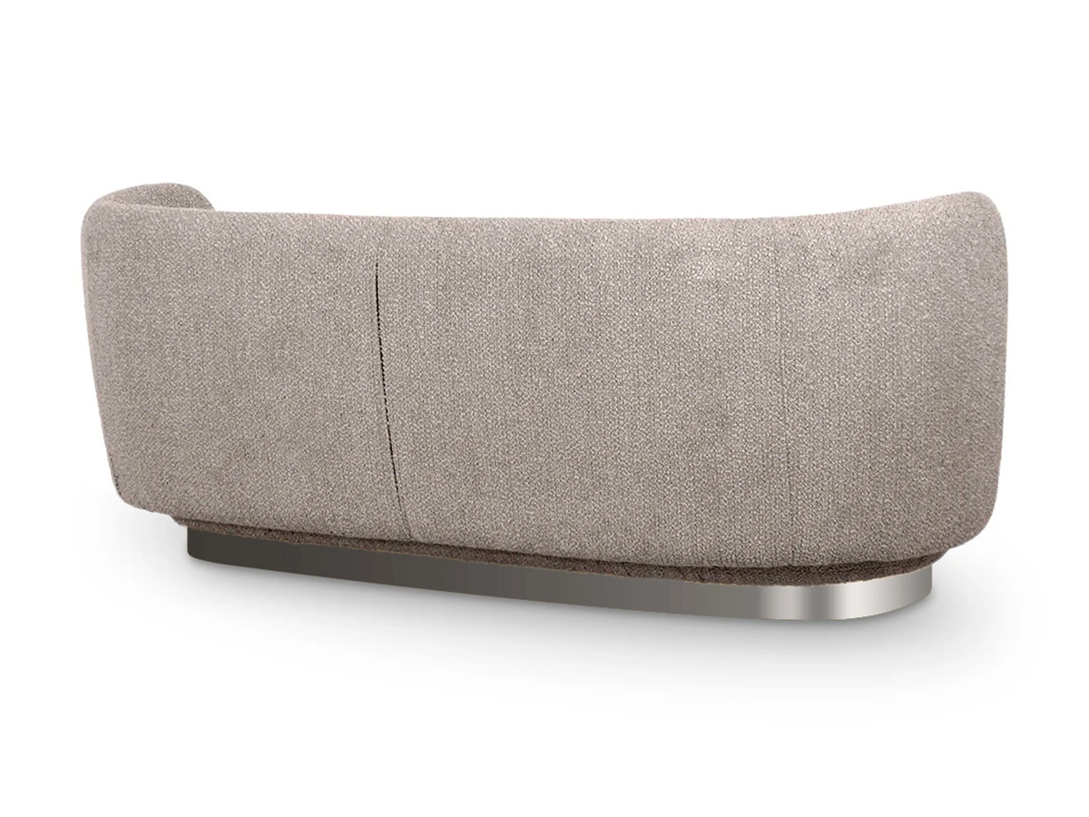 Диван Lucca 902535  - фото 7