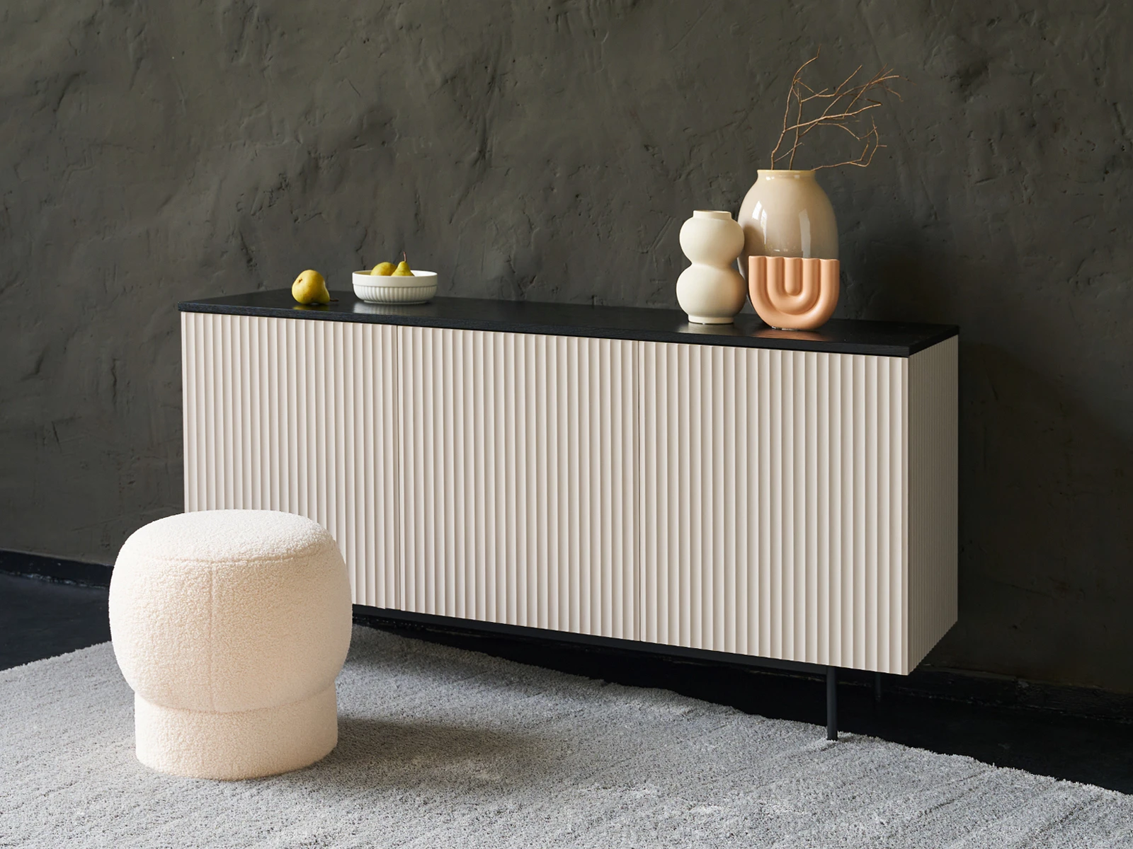 Пуф Tan-tan 902536  - фото 8