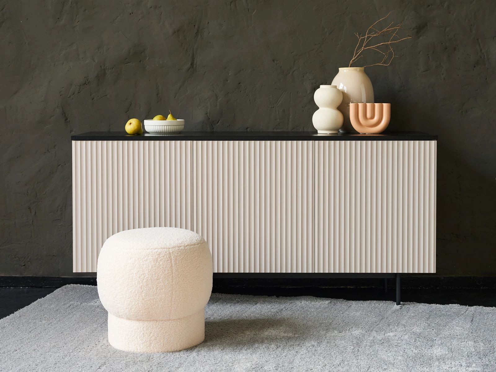 Пуф Tan-tan 902537  - фото 7