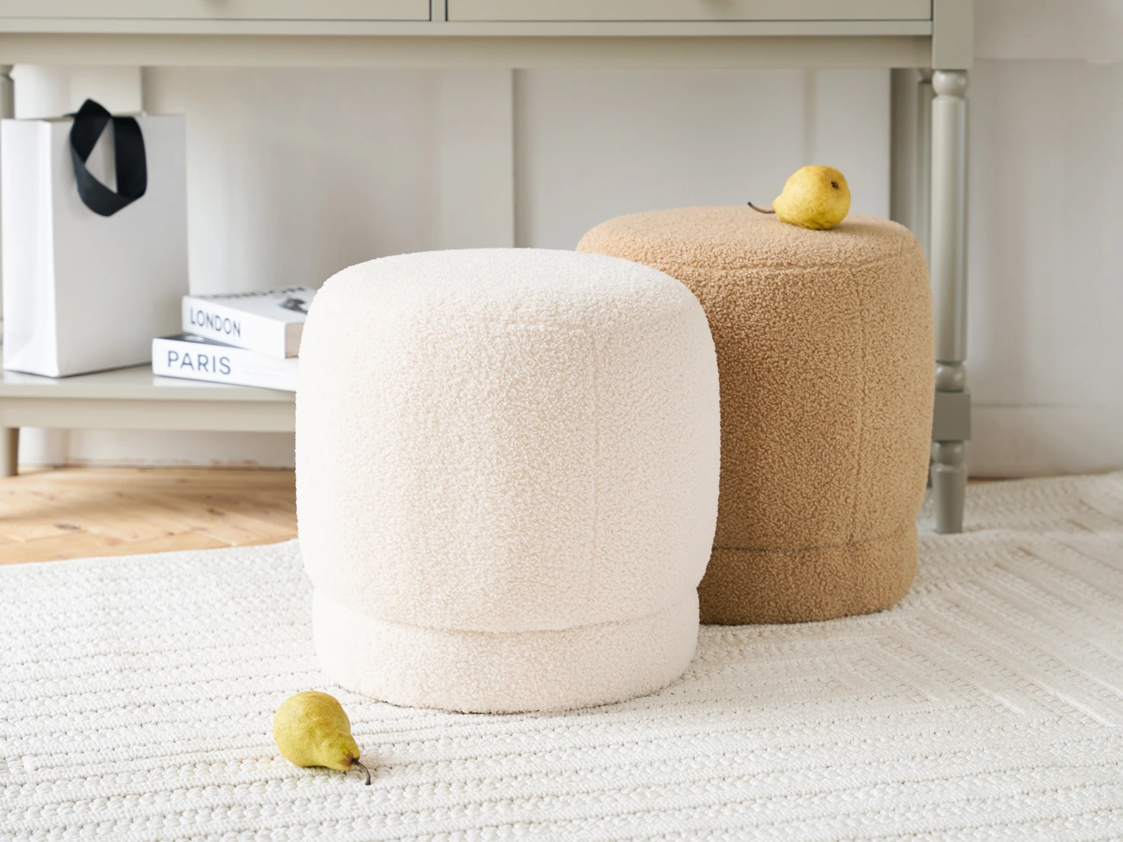 Пуф Pepe 902538  - фото 8