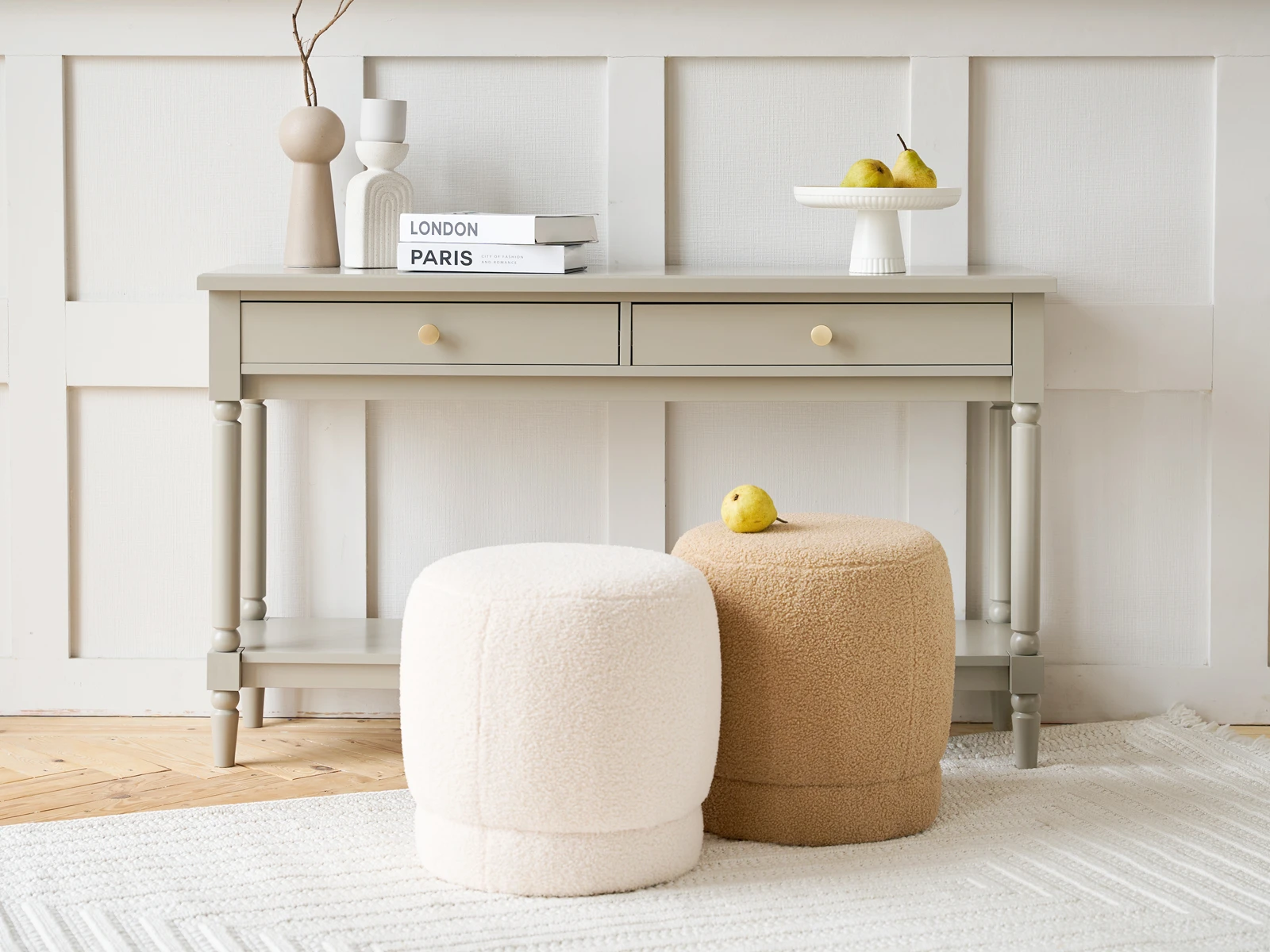 Пуф Pepe 902538  - фото 7