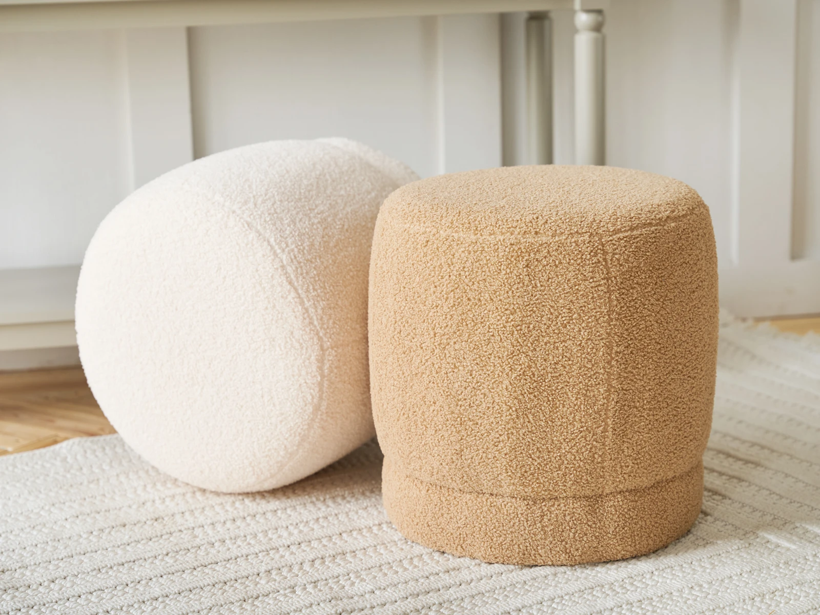 Пуф Pepe 902539  - фото 9