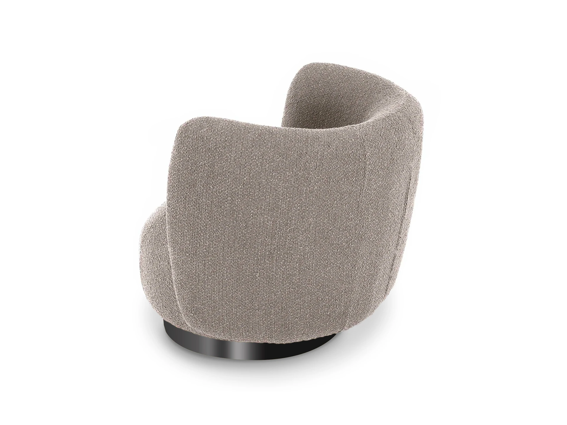 Кресло Lucca 902553  - фото 6