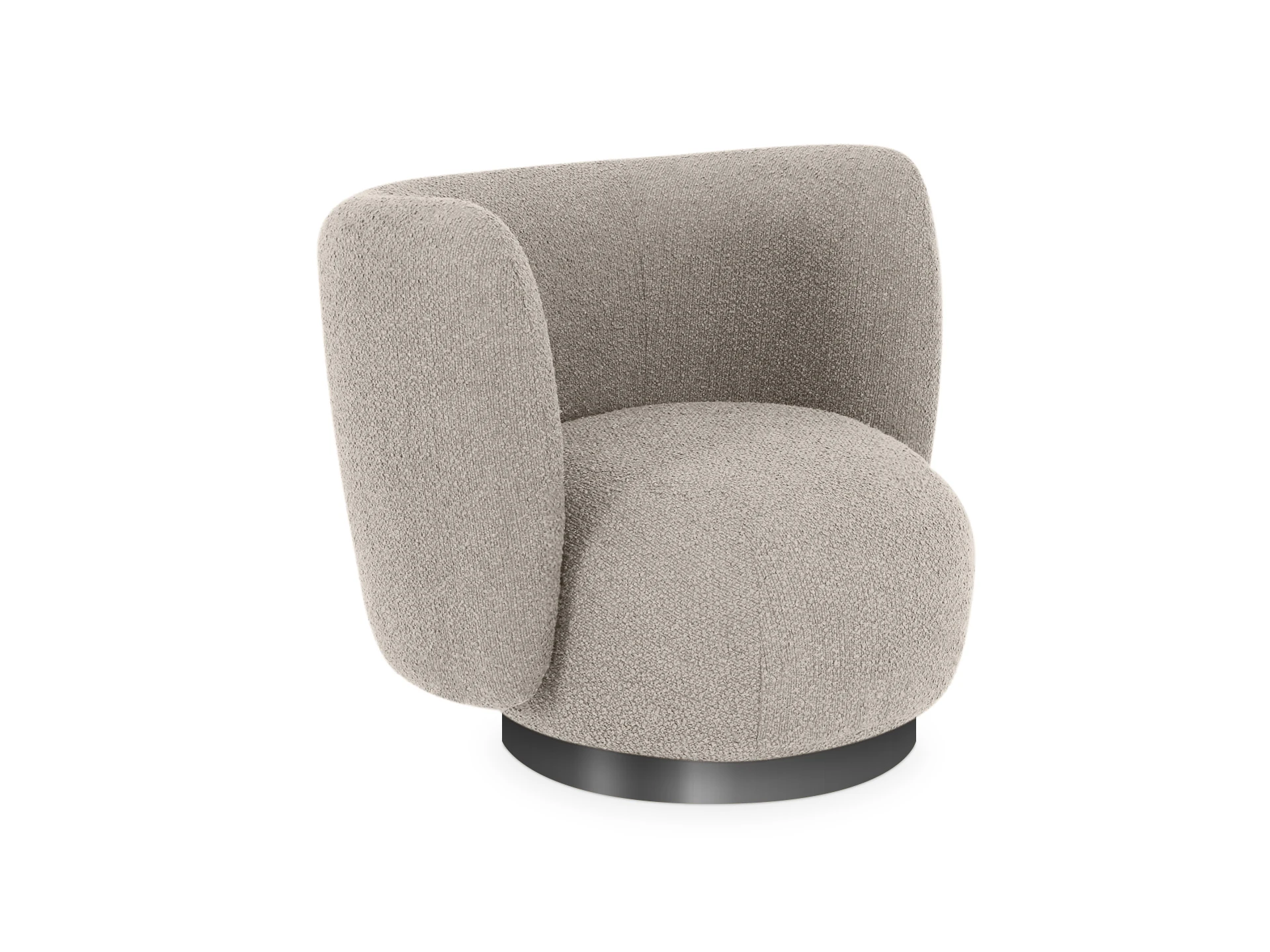 Кресло Lucca 902553