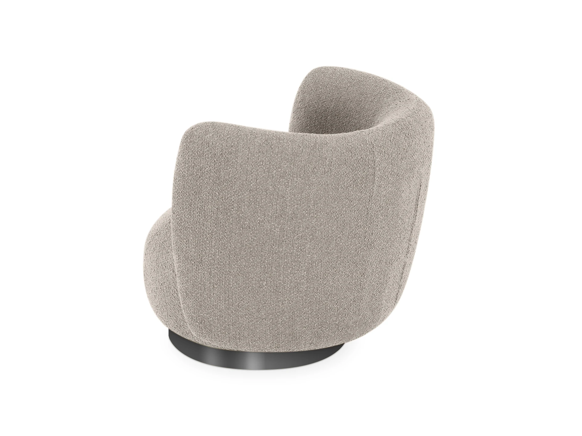 Кресло Lucca 902553  - фото 5