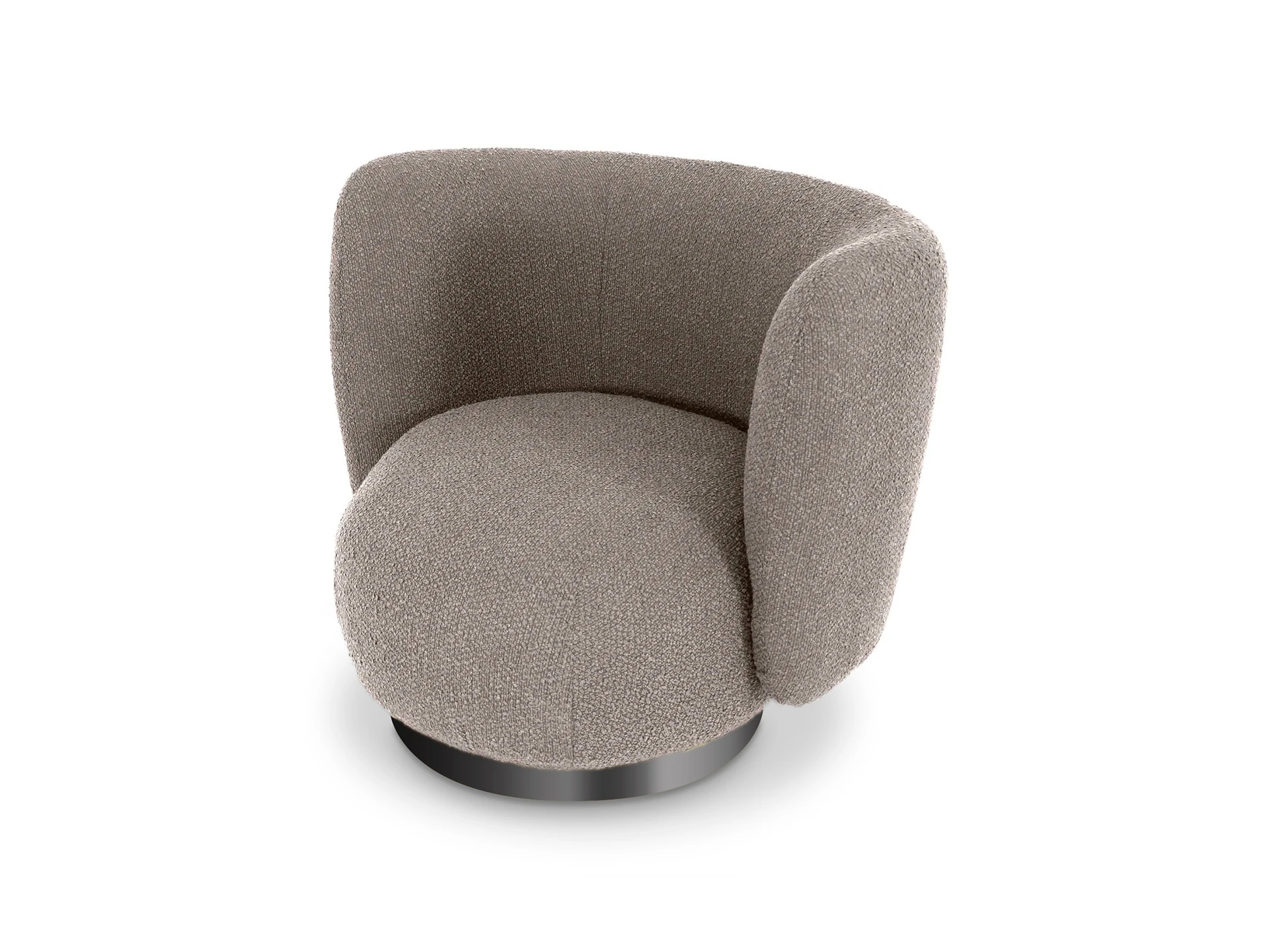 Кресло Lucca 902553  - фото 4