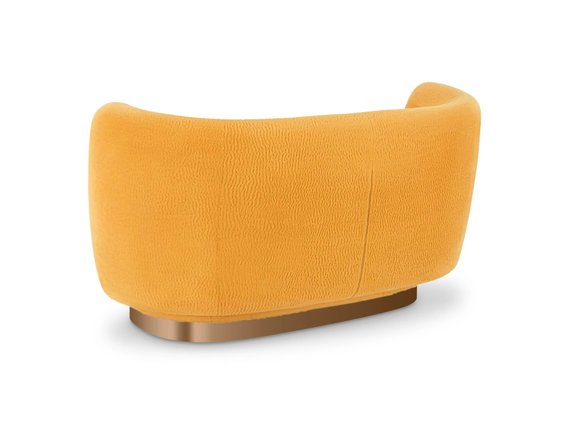 Диван Lucca 2-х местный 902554  - фото 6