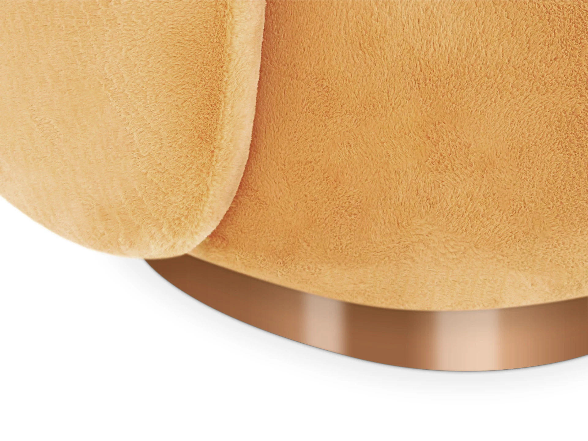 Диван Lucca 2-х местный 902554  - фото 5