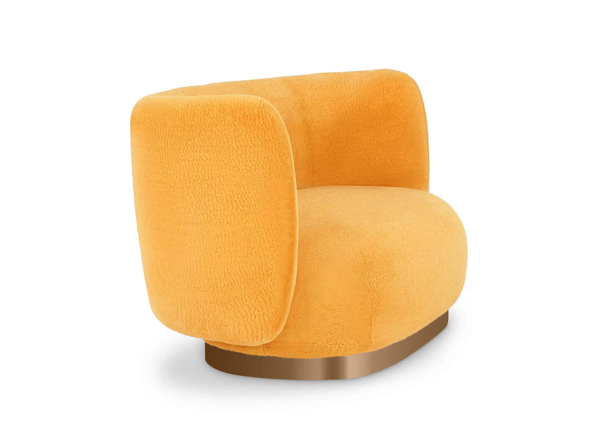 Диван Lucca 2-х местный 902554  - фото 3