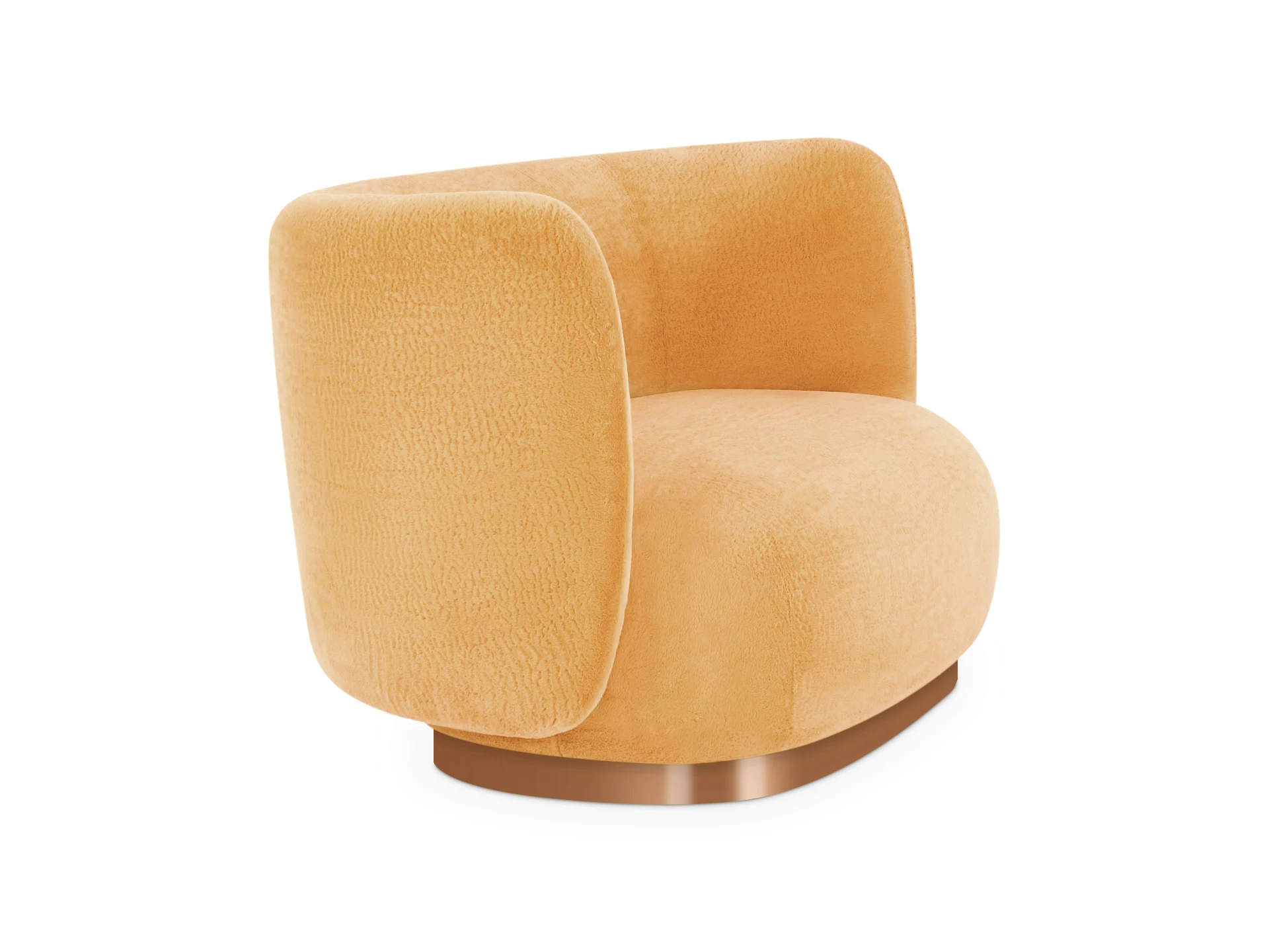 Диван Lucca 2-х местный 902554  - фото 3