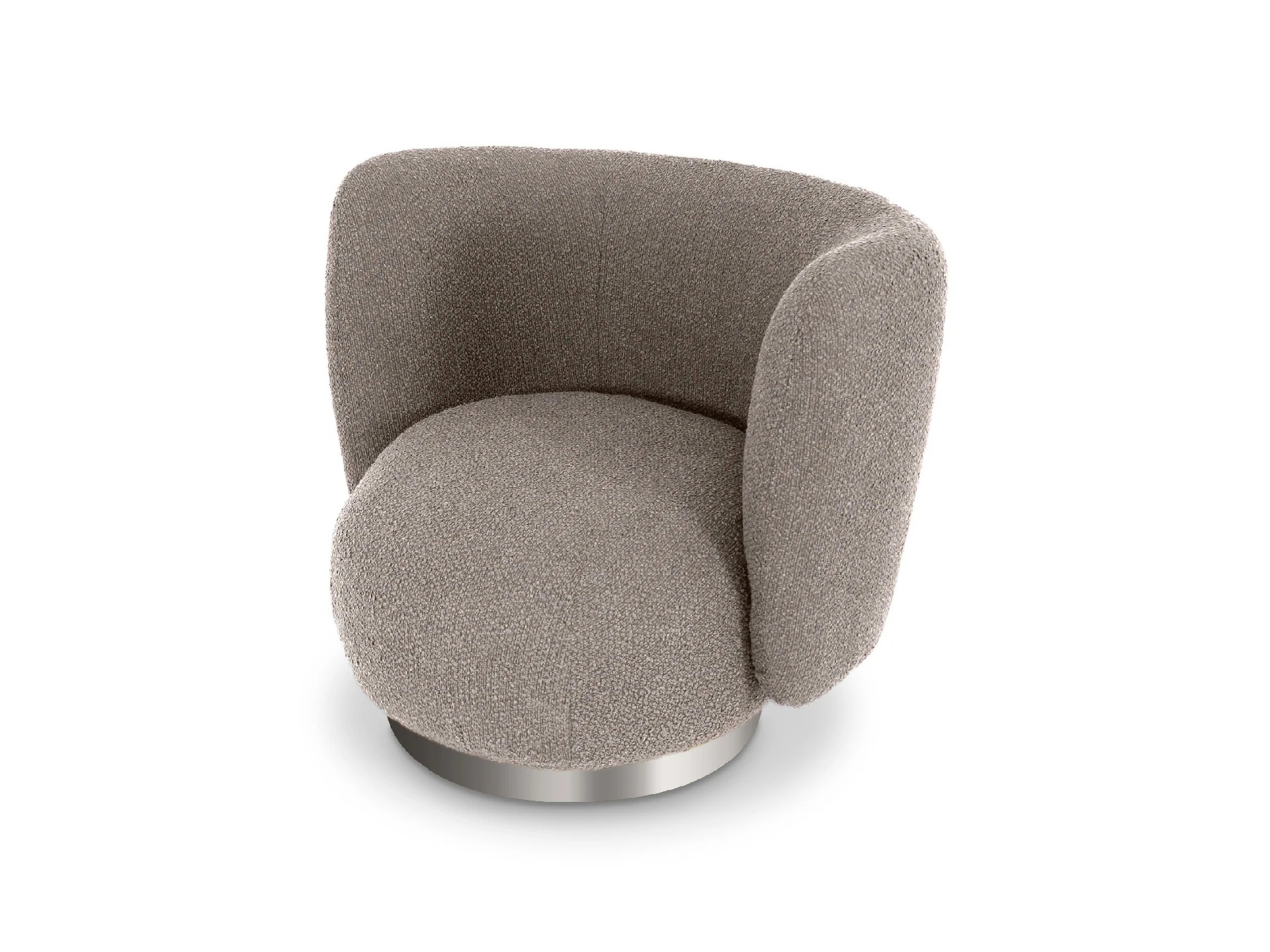 Кресло Lucca 902555  - фото 4