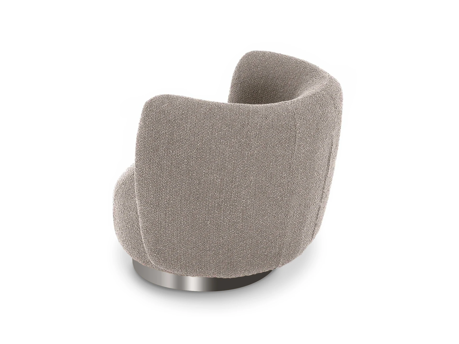 Кресло Lucca 902555  - фото 6