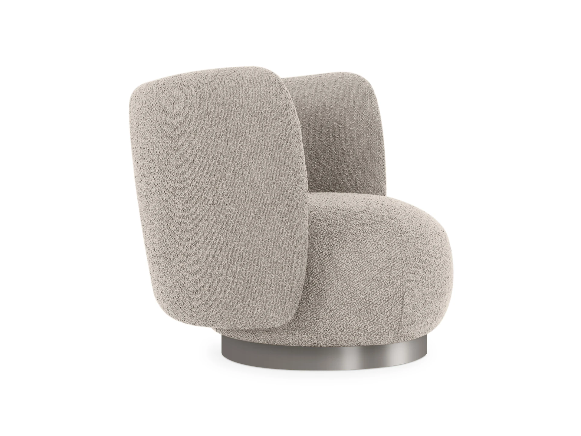 Кресло Lucca 902555  - фото 3