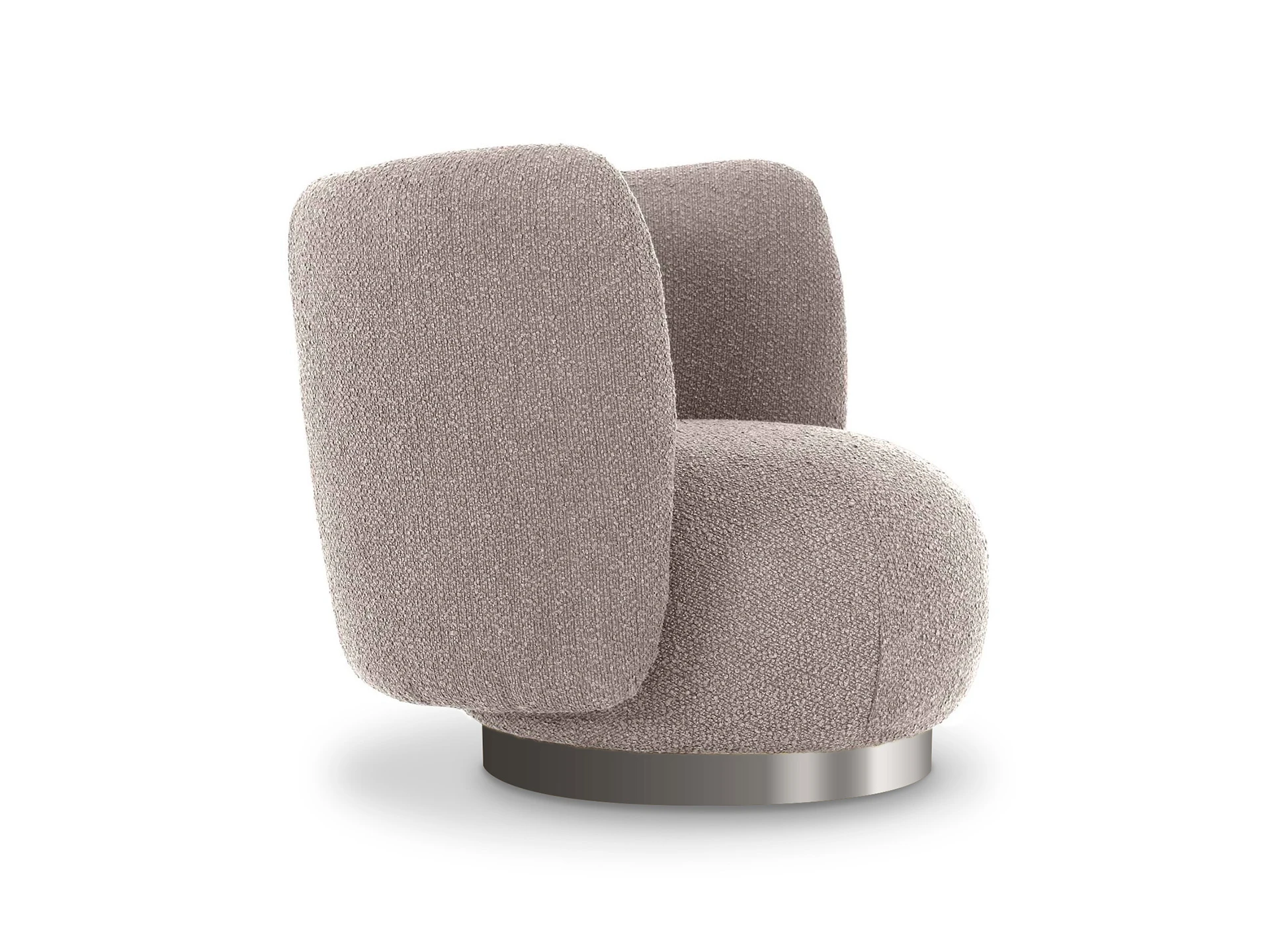 Кресло Lucca 902555  - фото 3