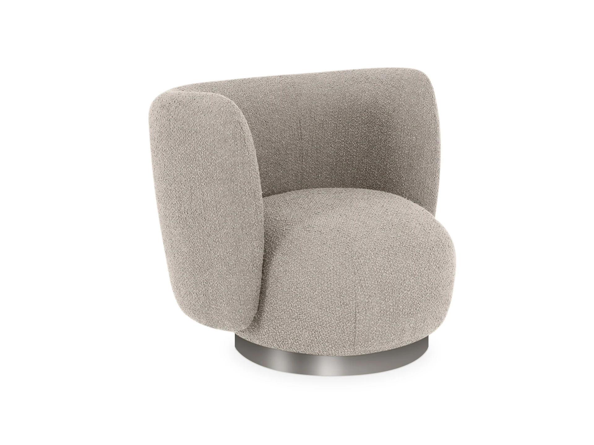 Кресло Lucca 902555