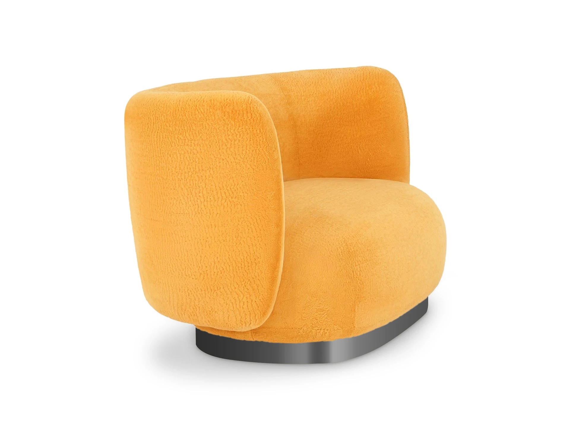 Диван Lucca 2-х местный 902556  - фото 3