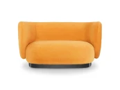 Диван Lucca 2-х местный