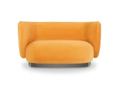 Диван Lucca 2-х местный