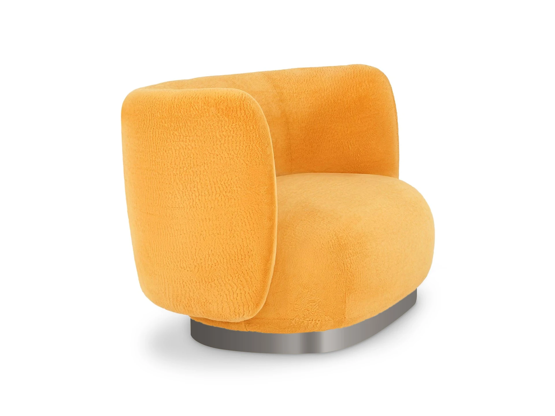 Диван Lucca 2-х местный 902558  - фото 3