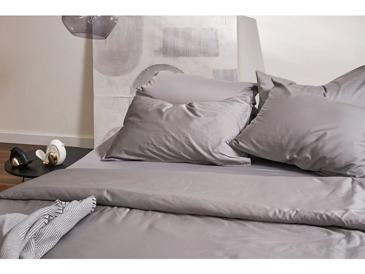 Набор наволочек Essential 902570  - фото 2