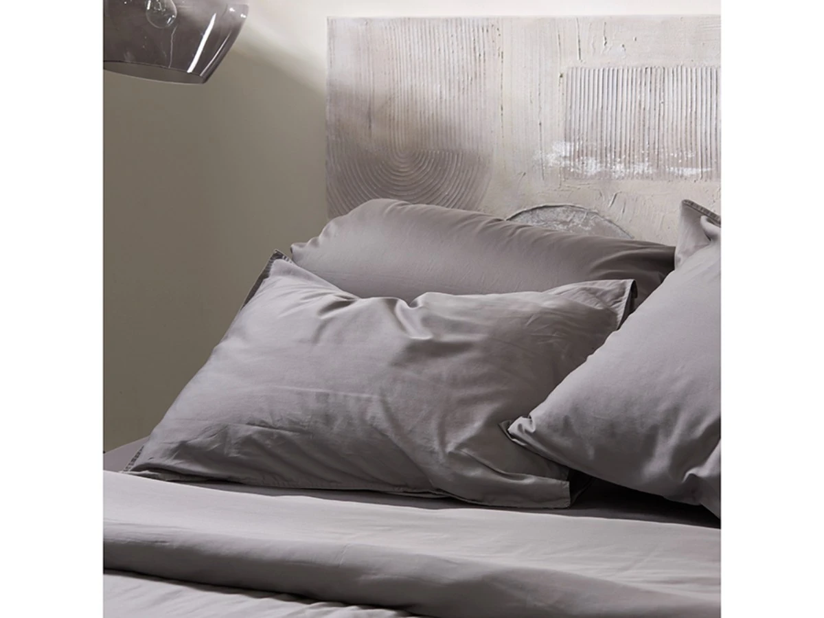 Набор наволочек Essential 902570  - фото 3