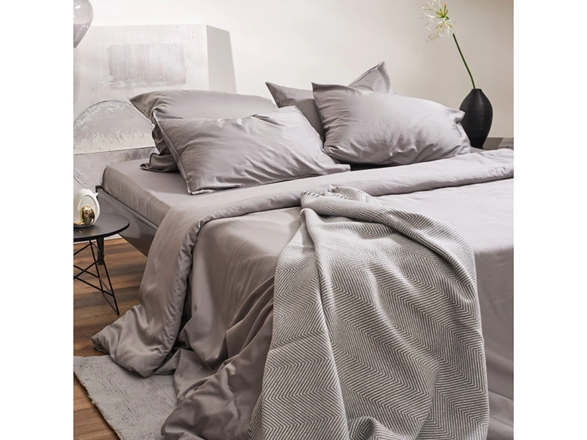 Набор наволочек Essential 902570  - фото 4