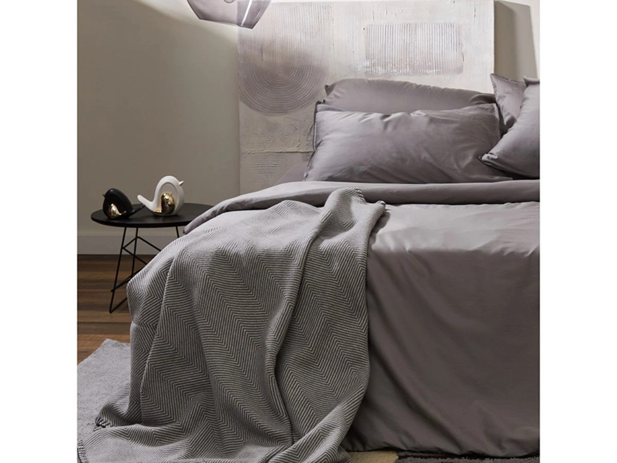 Набор наволочек Essential 902570  - фото 5