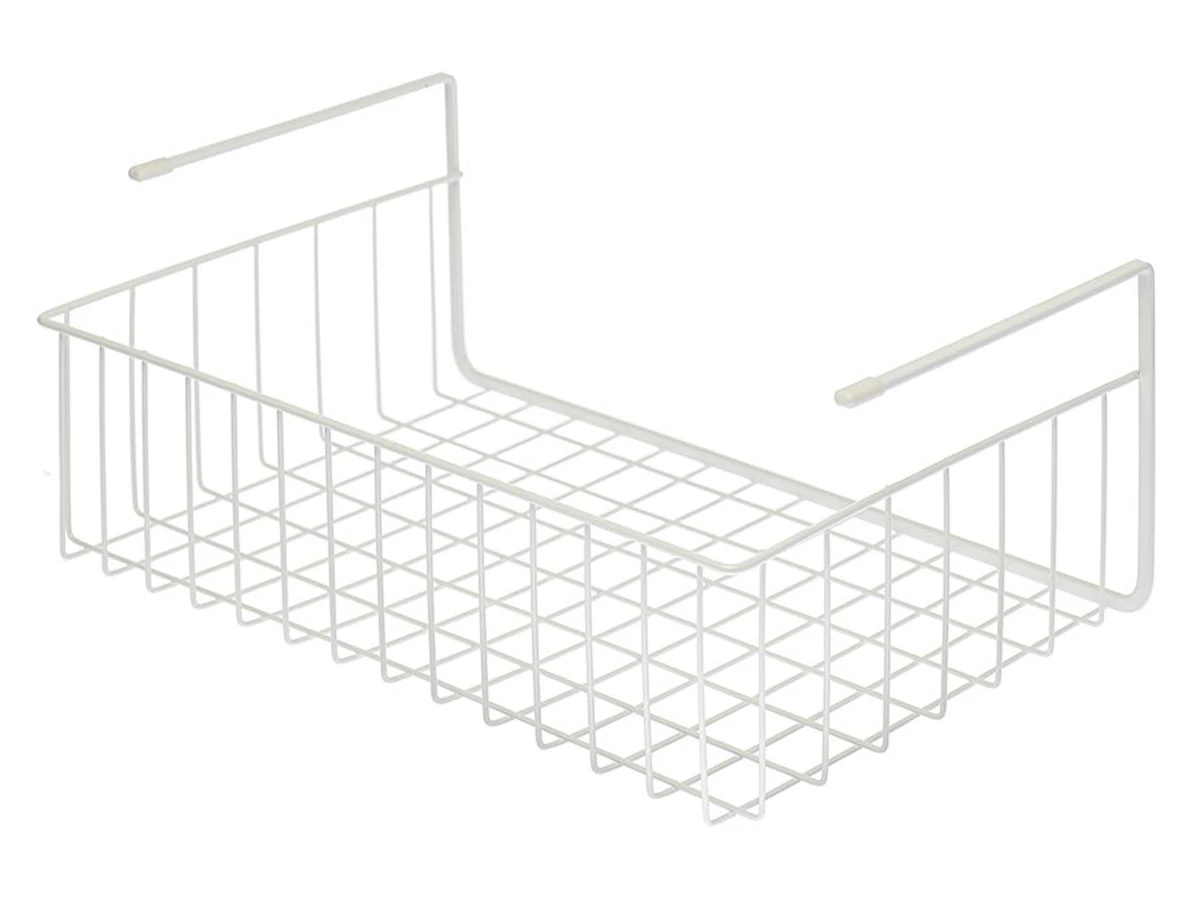 Корзина для хранения подвесная Granli 902587