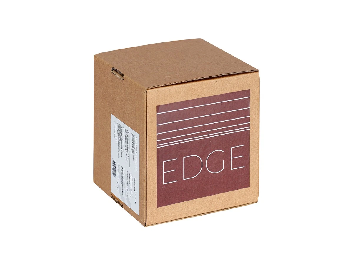 Свеча декоративная Edge 902615