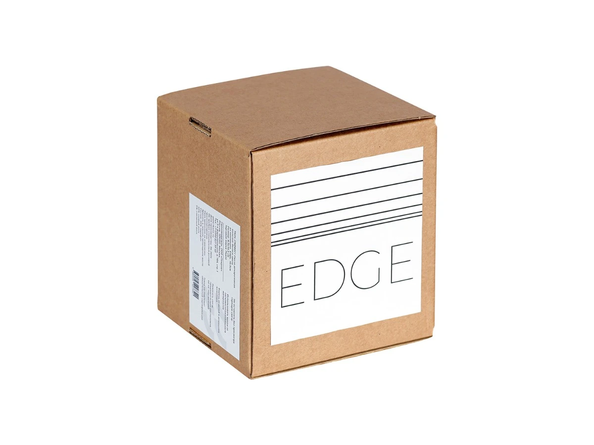 Свеча декоративная Edge 902625