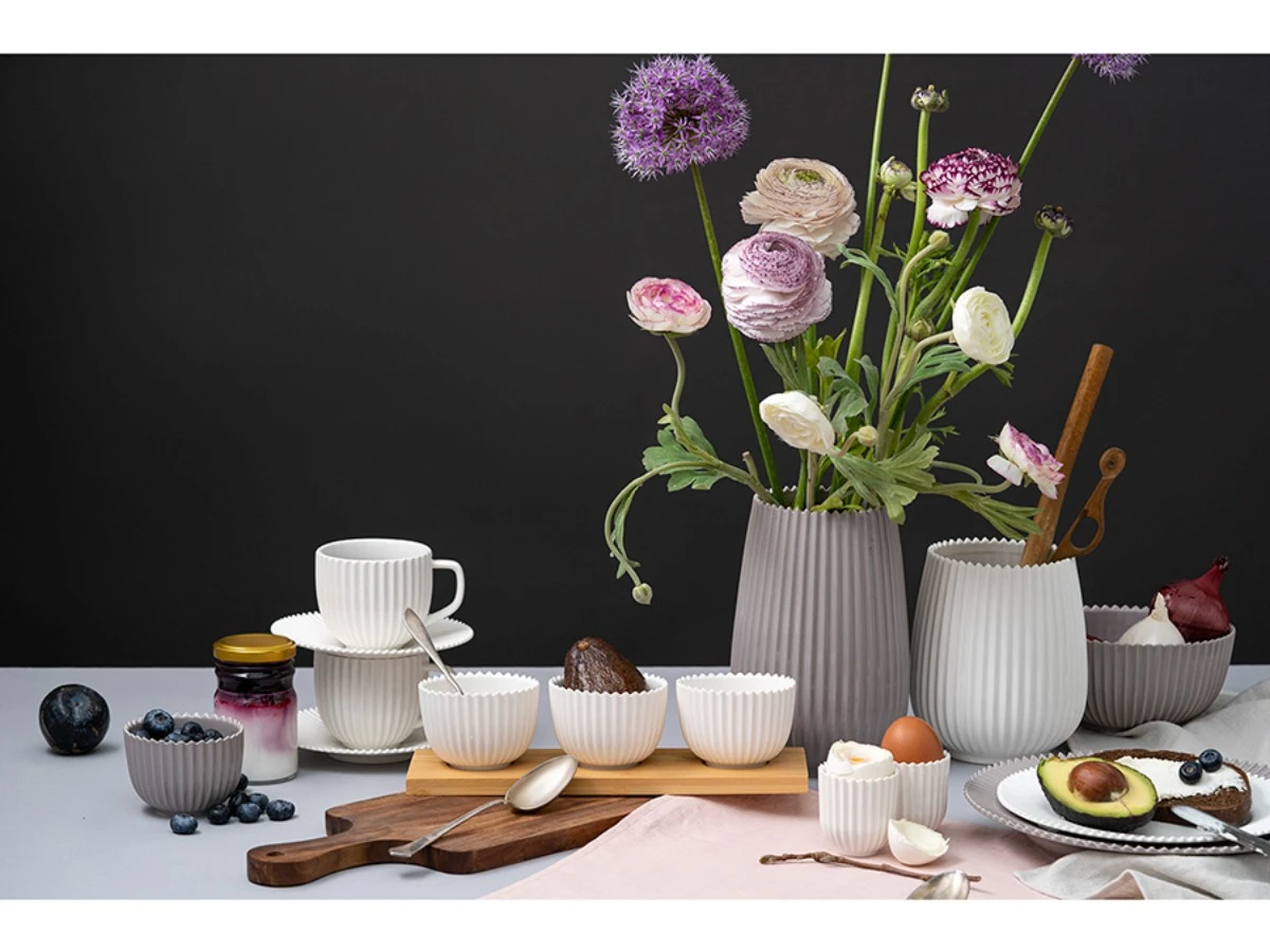 Набор для сервировки Edge 902700  - фото 3