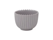 Набор для сервировки Edge