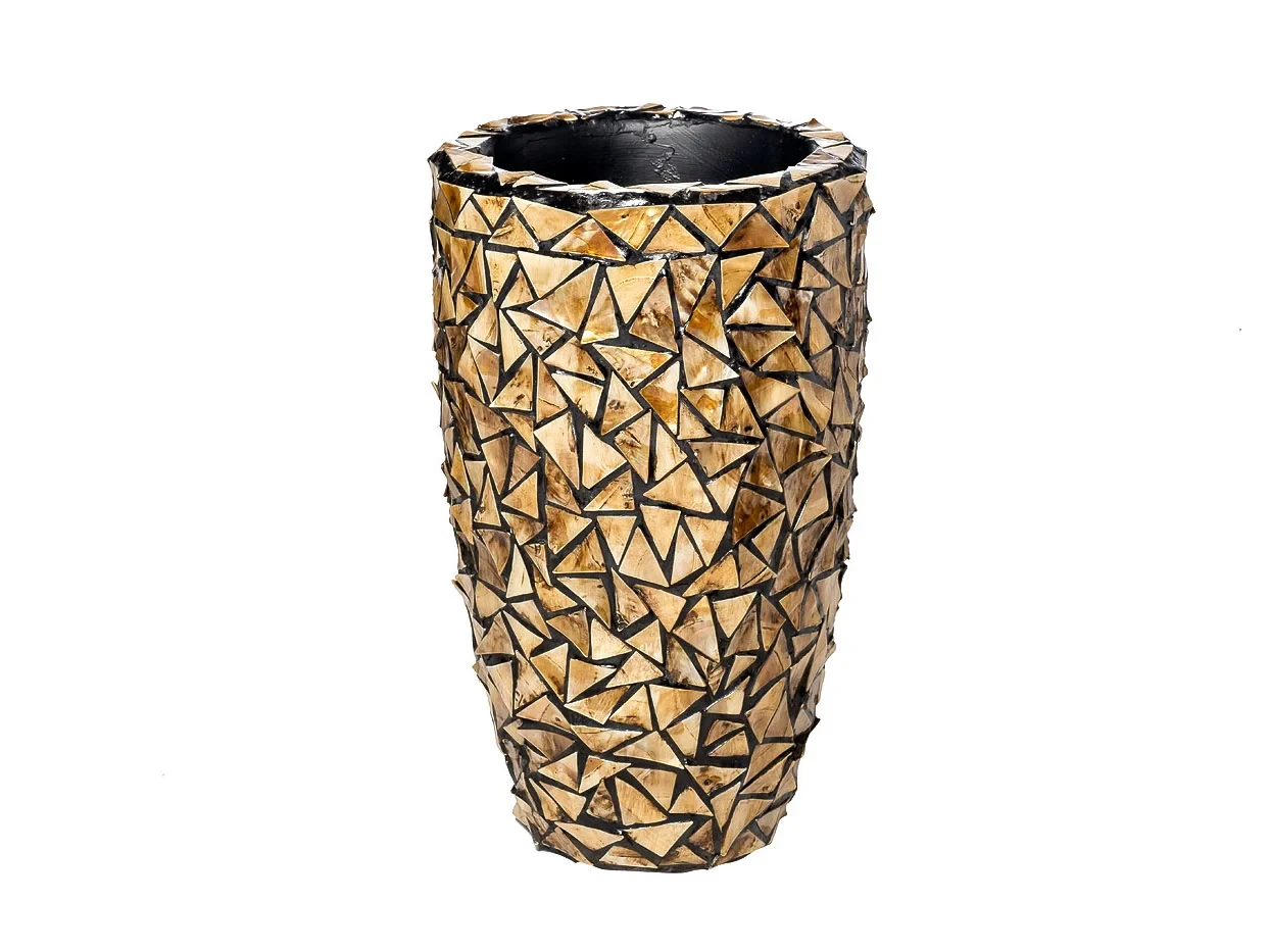 Кашпо 637474  - фото 1