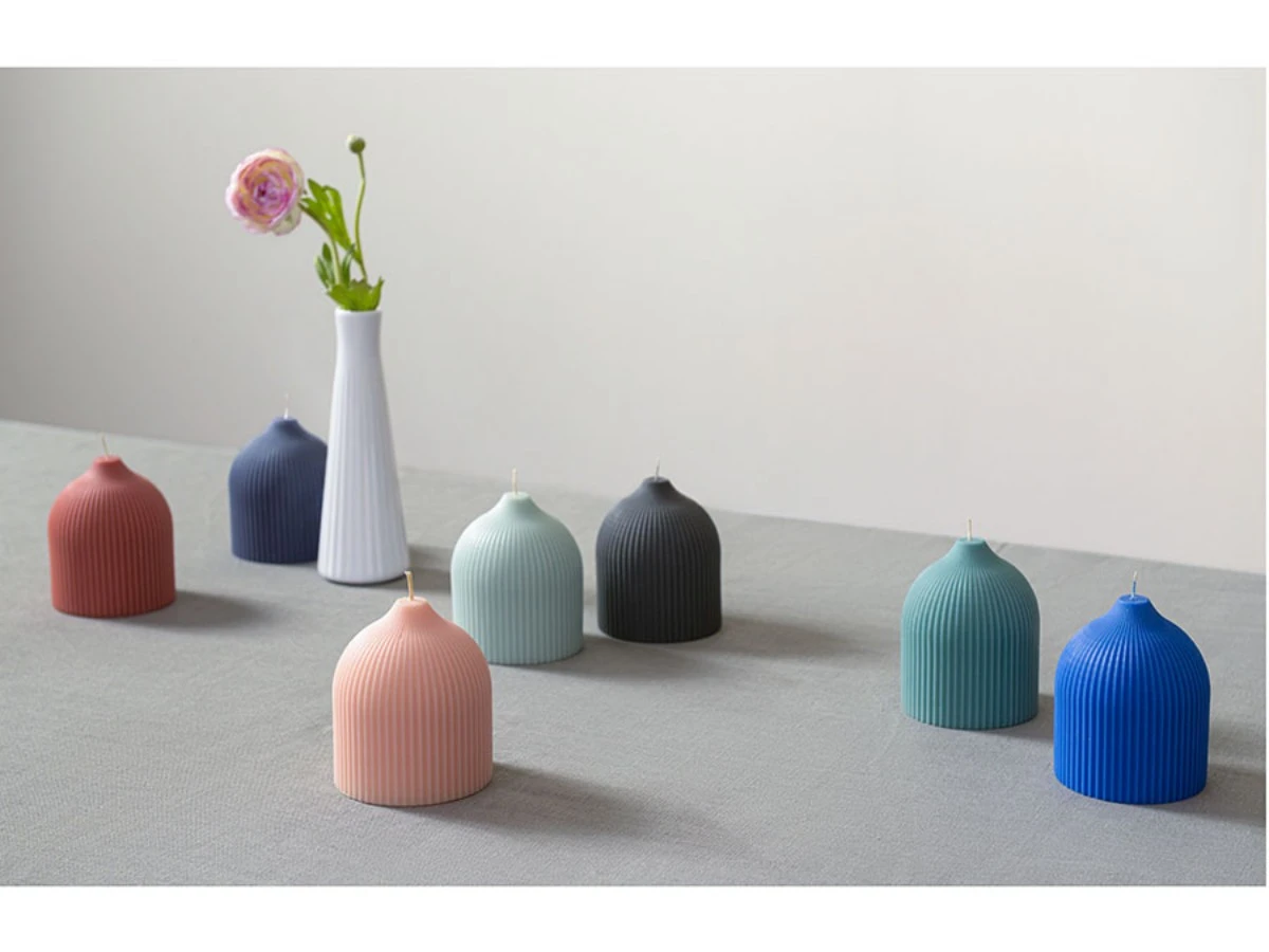 Свеча декоративная Edge 902727  - фото 4