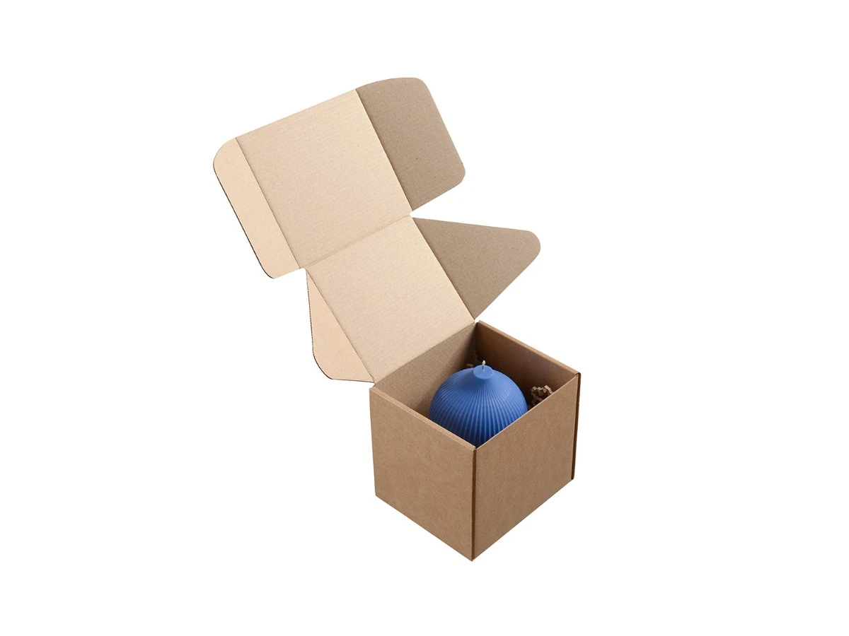 Свеча декоративная Edge 902727  - фото 5