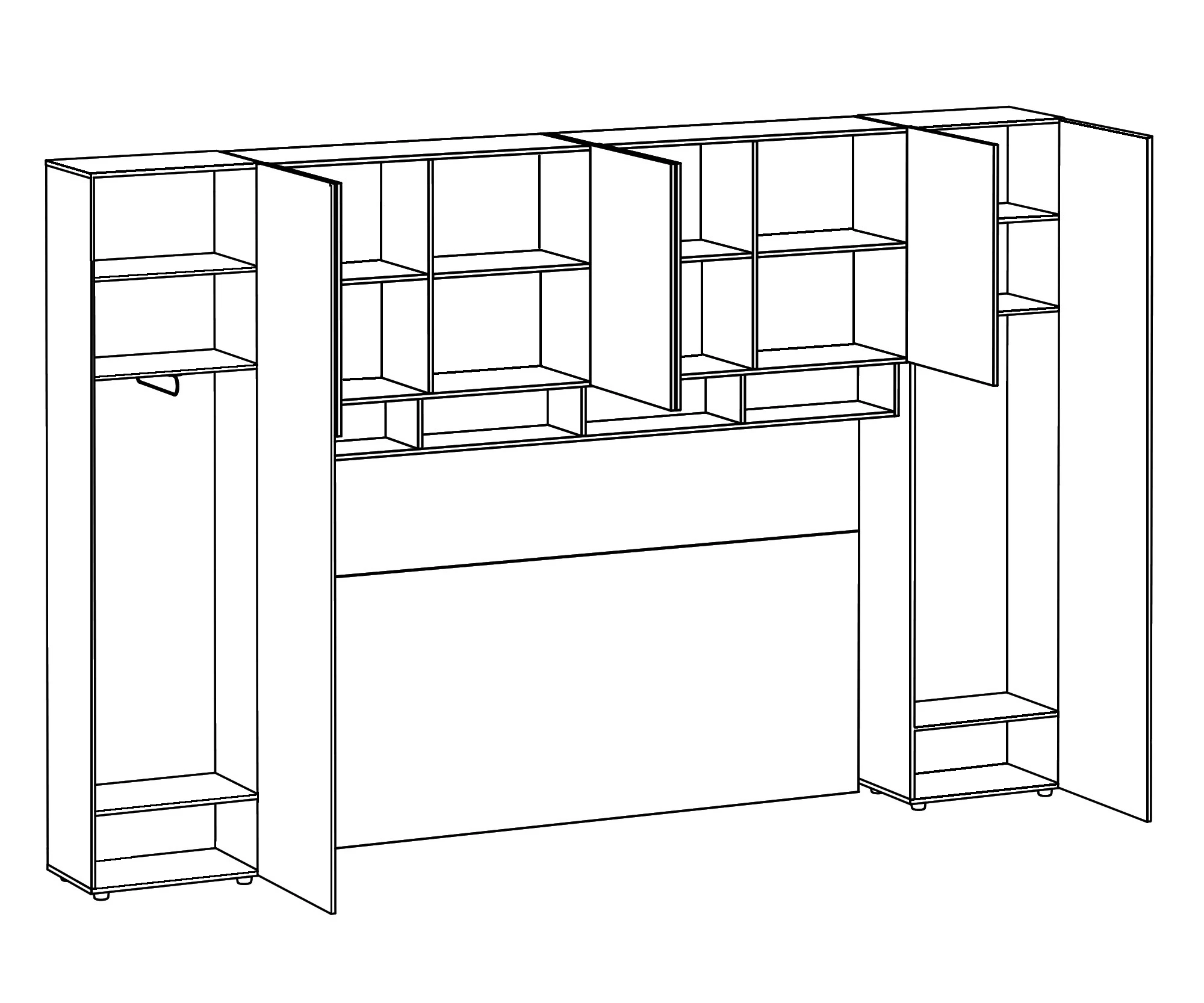 Композиция Modus 59 902765  - фото 3