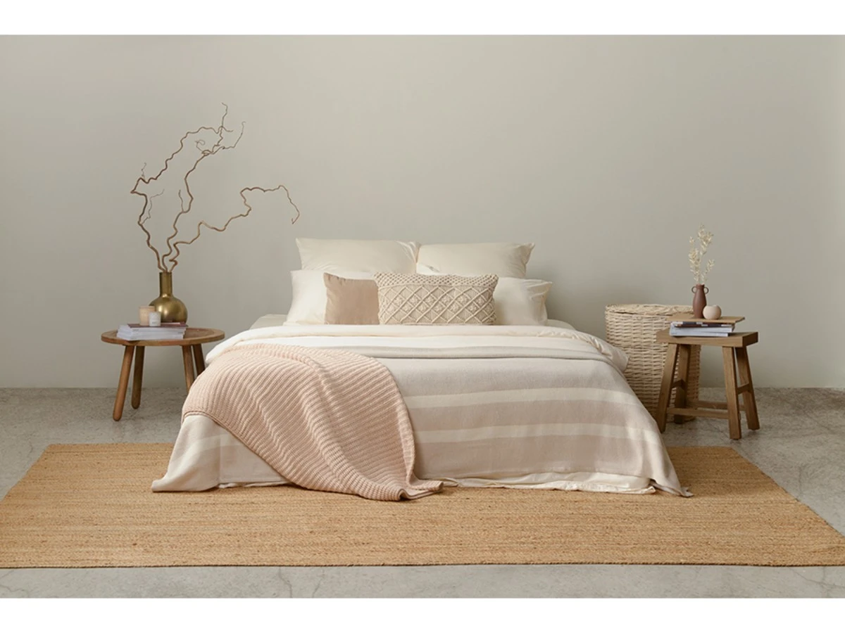 Комплект постельного белья Essential 902846  - фото 5